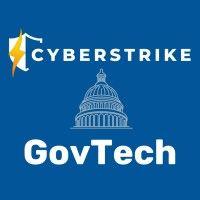 cs govtech