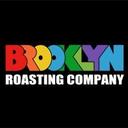 logo of Brooklyn Roasting Company