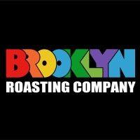 brooklyn roasting company logo image