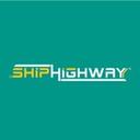 logo of Shiphighway