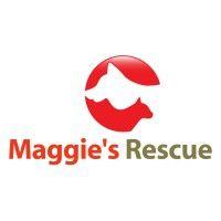 maggie's rescue cooperative ltd