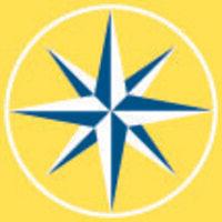 the windward school logo image