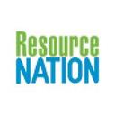 logo of Resource Nation Inc