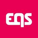 logo of Eqs Group