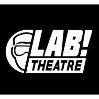 lab! theatre logo image