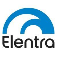 elentra logo image