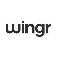 wingr logo image