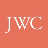 j. walcher communications logo image