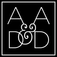 aa design & development llc