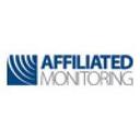 logo of Affiliated Monitoring