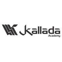 kallada academy logo image