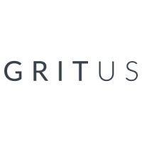 gritus technology limited