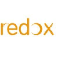 redox technologies pvt ltd logo image