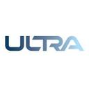 logo of Ultra Information Solutions