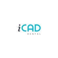 icad dental aicad logo image