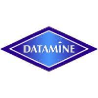 datamine canada inc.