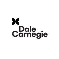 dale carnegie uk logo image