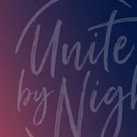 unite by night