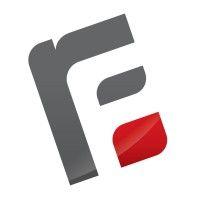 reflare logo image