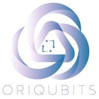 oriqubits logo image