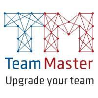 teammaster