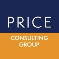 price consulting group logo image