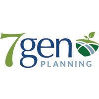 7gen planning logo image