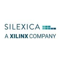 silexica logo image