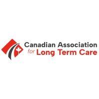 canadian association for long term care