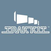 trak-kit llc logo image