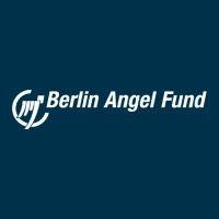 berlin angel fund logo image