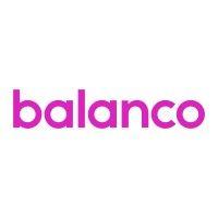 balanco oy logo image