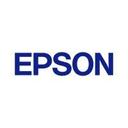 logo of Seiko Epson Corporation