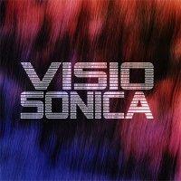 visiosonica logo image