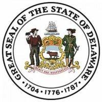 state of delaware