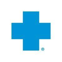 ontario blue cross logo image