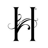 habersham logo image