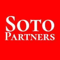 sotopartners logo image