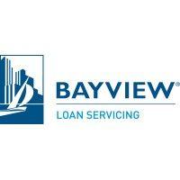 bayview loan servicing, llc logo image