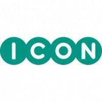 icon specialty labs (formerly molecularmd) logo image