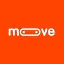 logo of Moove