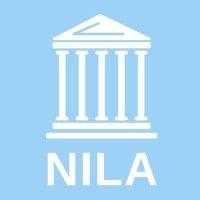 national immigration litigation alliance logo image