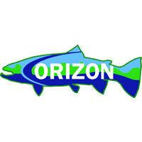 orizon ipe logo image