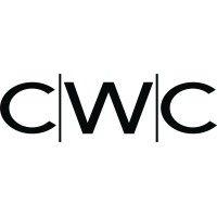 cwc office furniture logo image