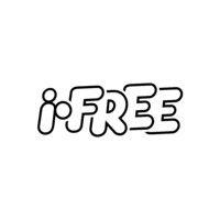 i-free