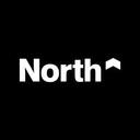 logo of North Consulting