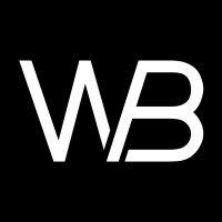 wbpro logo image