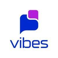 vibes logo image