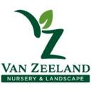 logo of Van Zeeland Nursery Landscape