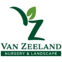 van zeeland nursery & landscape